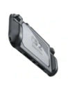 Hurtownia GSM - Tech-Protect Magmat Nintendo Switch 2 Černá/průhledná - THP4257 - {ean13} - Hurt