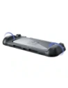 Hurtownia GSM - Tech-Protect Magmat Nintendo Switch 2 Černá/průhledná - THP4257 - {ean13} - Hurt