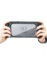 Hurtownia GSM - Tech-Protect Magmat Nintendo Switch 2 Černá/průhledná - THP4257 - {ean13} - Hurt