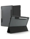 Hurtownia GSM - Spigen Ultra Hybrid Pro Samsung Galaxy Tab S10 FE+ Plus 13.1 X620 / X626b Fekete - SPN16787 - {ean13} - Hurt