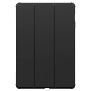 Hurtownia GSM - Spigen Ultra Hybrid Pro Samsung Galaxy Tab S10 FE+ Plus 13.1 X620 / X626b Fekete - SPN16787 - {ean13} - Hurt