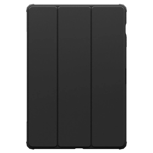 Etui Spigen Ultra Hybrid Pro Samsung Galaxy Tab S10 FE+ Plus 13.1 X620 / X626b Black