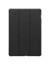 Hurtownia GSM - Spigen Ultra Hybrid Pro Samsung Galaxy Tab S10 FE+ Plus 13.1 X620 / X626b Fekete - SPN16787 - {ean13} - Hurt