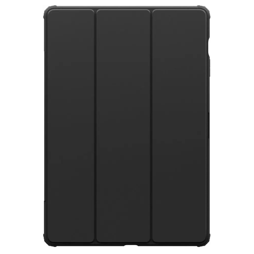 Hurtownia GSM - Spigen Ultra Hybrid Pro Samsung Galaxy Tab S10 FE+ Plus 13.1 X620 / X626b Fekete - SPN16787 - {ean13} - Hurt