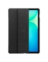Hurtownia GSM - Spigen Ultra Hybrid Pro Samsung Galaxy Tab S10 FE+ Plus 13.1 X620 / X626b Fekete - SPN16787 - {ean13} - Hurt