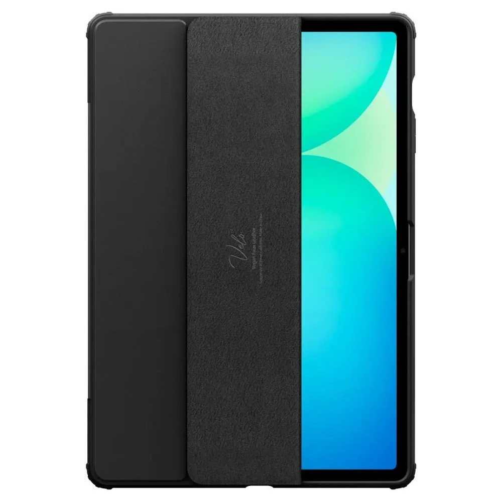 Hurtownia GSM - Spigen Ultra Hybrid Pro Samsung Galaxy Tab S10 FE+ Plus 13.1 X620 / X626b Fekete - SPN16787 - {ean13} - Hurt