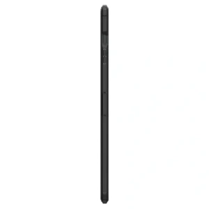 Wholesale Spigen Ultra Hybrid Pro Samsung Galaxy Tab S10 FE+ Plus 13.1 X620 / X626b Black - SPN16787 - {ean13} - Hurt