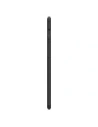 Hurtownia GSM - Spigen Ultra Hybrid Pro Samsung Galaxy Tab S10 FE+ Plus 13.1 X620 / X626b Fekete - SPN16787 - {ean13} - Hurt