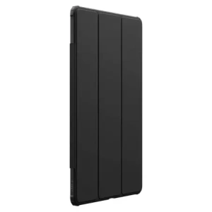 Hurtownia GSM - Spigen Ultra Hybrid Pro Samsung Galaxy Tab S10 FE+ Plus 13.1 X620 / X626b Fekete - SPN16787 - {ean13} - Hurt