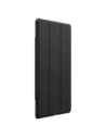 Hurtownia GSM - Spigen Ultra Hybrid Pro Samsung Galaxy Tab S10 FE+ Plus 13.1 X620 / X626b Fekete - SPN16787 - {ean13} - Hurt