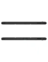 Hurtownia GSM - Spigen Ultra Hybrid Pro Samsung Galaxy Tab S10 FE+ Plus 13.1 X620 / X626b Negru - SPN16787 - {ean13} - Hurt