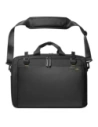 Hurtownia GSM - Spigen KD300 Klasden Laptop Tasche Schwarz - SPN16788 - {ean13} - Hurt