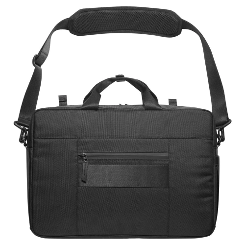 Torba Spigen KD300 Klasden Laptop Bag Black