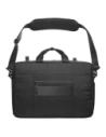 Hurtownia GSM - Spigen KD300 Klasden Laptop Tasche Schwarz - SPN16788 - {ean13} - Hurt