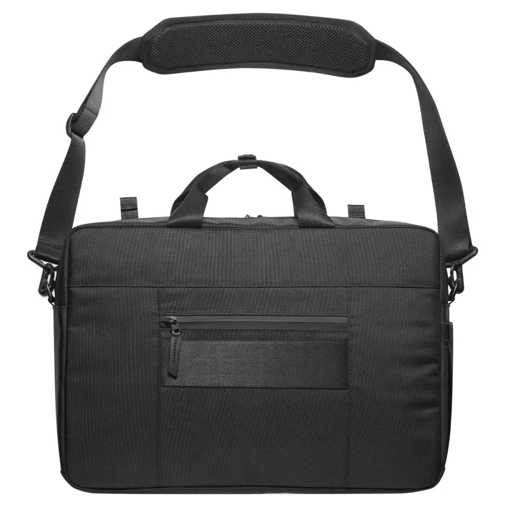 Hurtownia GSM - Spigen KD300 Klasden Laptop Tasche Schwarz - SPN16788 - {ean13} - Hurt