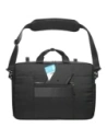 Hurtownia GSM - Spigen KD300 Klasden Laptop Tasche Schwarz - SPN16788 - {ean13} - Hurt