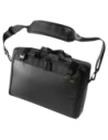 Hurtownia GSM - Spigen KD300 Klasden Laptop Tasche Schwarz - SPN16788 - {ean13} - Hurt
