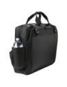 Hurtownia GSM - Spigen KD300 Klasden Laptop Tasche Schwarz - SPN16788 - {ean13} - Hurt