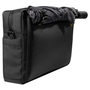 Hurtownia GSM - Spigen KD300 Klasden Laptop Tasche Schwarz - SPN16788 - {ean13} - Hurt
