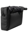 Hurtownia GSM - Spigen KD300 Klasden Laptop Tasche Schwarz - SPN16788 - {ean13} - Hurt