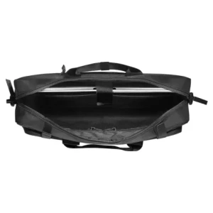 Hurtownia GSM - Spigen KD300 Klasden Laptop Tasche Schwarz - SPN16788 - {ean13} - Hurt
