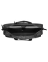 Hurtownia GSM - Spigen KD300 Klasden Laptop Tasche Schwarz - SPN16788 - {ean13} - Hurt