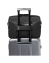 Hurtownia GSM - Spigen KD300 Klasden Laptop Tasche Schwarz - SPN16788 - {ean13} - Hurt