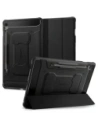 Hurtownia GSM - Spigen Rugged Armor Pro Samsung Galaxy Tab S10 FE+ Plus 13.1 X620 / X626b Černá - SPN16789 - {ean13} - Hurt