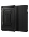 Hurtownia GSM - Spigen Rugged Armor Pro Samsung Galaxy Tab S10 FE+ Plus 13.1 X620 / X626b Černá - SPN16789 - {ean13} - Hurt
