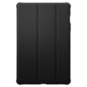 Hurtownia GSM - Spigen Rugged Armor Pro Samsung Galaxy Tab S10 FE+ Plus 13.1 X620 / X626b Schwarz - SPN16789 - {ean13} - Hurt
