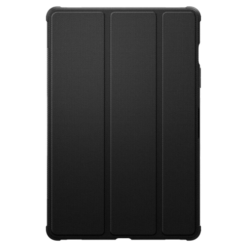 Etui Spigen Rugged Armor Pro Samsung Galaxy Tab S10 FE+ Plus 13.1 X620 / X626b Black