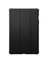 Hurtownia GSM - Spigen Rugged Armor Pro Samsung Galaxy Tab S10 FE+ Plus 13.1 X620 / X626b Černá - SPN16789 - {ean13} - Hurt
