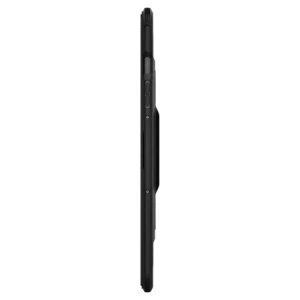 Hurtownia GSM - Spigen Rugged Armor Pro Samsung Galaxy Tab S10 FE+ Plus 13.1 X620 / X626b Černá - SPN16789 - {ean13} - Hurt