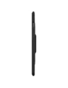 Hurtownia GSM - Spigen Rugged Armor Pro Samsung Galaxy Tab S10 FE+ Plus 13.1 X620 / X626b Černá - SPN16789 - {ean13} - Hurt