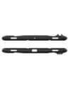 Hurtownia GSM - Spigen Rugged Armor Pro Samsung Galaxy Tab S10 FE+ Plus 13.1 X620 / X626b Černá - SPN16789 - {ean13} - Hurt