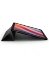 Hurtownia GSM - Spigen Rugged Armor Pro Samsung Galaxy Tab S10 FE+ Plus 13.1 X620 / X626b Schwarz - SPN16789 - {ean13} - Hurt