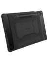 Hurtownia GSM - Spigen Rugged Armor Pro Samsung Galaxy Tab S10 FE+ Plus 13.1 X620 / X626b Černá - SPN16789 - {ean13} - Hurt