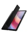 Hurtownia GSM - Spigen Rugged Armor Pro Samsung Galaxy Tab S10 FE+ Plus 13.1 X620 / X626b Černá - SPN16789 - {ean13} - Hurt