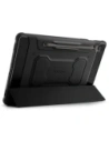 Hurtownia GSM - Spigen Rugged Armor Pro Samsung Galaxy Tab S10 FE+ Plus 13.1 X620 / X626b Černá - SPN16789 - {ean13} - Hurt