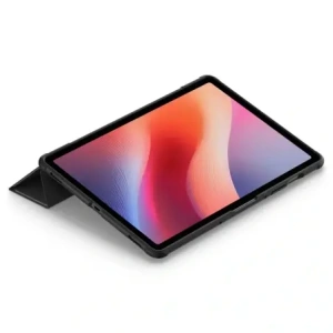 Hurtownia GSM - Spigen Rugged Armor Pro Samsung Galaxy Tab S10 FE+ Plus 13.1 X620 / X626b Černá - SPN16789 - {ean13} - Hurt