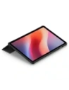 Hurtownia GSM - Spigen Rugged Armor Pro Samsung Galaxy Tab S10 FE+ Plus 13.1 X620 / X626b Černá - SPN16789 - {ean13} - Hurt