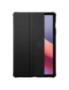 Hurtownia GSM - Spigen Rugged Armor Pro Samsung Galaxy Tab S10 FE+ Plus 13.1 X620 / X626b Schwarz - SPN16789 - {ean13} - Hurt