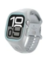 Hurtownia GSM - Spigen Liquid Air Pro Apple Watch 10 46mm Šedá - SPN16790 - {ean13} - Hurt