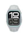 Hurtownia GSM - Spigen Liquid Air Pro Apple Watch 10 46mm Šedá - SPN16790 - {ean13} - Hurt
