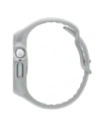 Hurtownia GSM - Spigen Liquid Air Pro Apple Watch 10 46mm Šedá - SPN16790 - {ean13} - Hurt