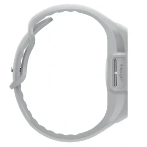 Hurtownia GSM - Etui z paskiem Spigen Liquid Air Pro Apple Watch 10 46mm Grey - SPN16790 - {ean13} - Hurt