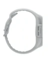 Hurtownia GSM - Spigen Liquid Air Pro Apple Watch 10 46mm Šedá - SPN16790 - {ean13} - Hurt