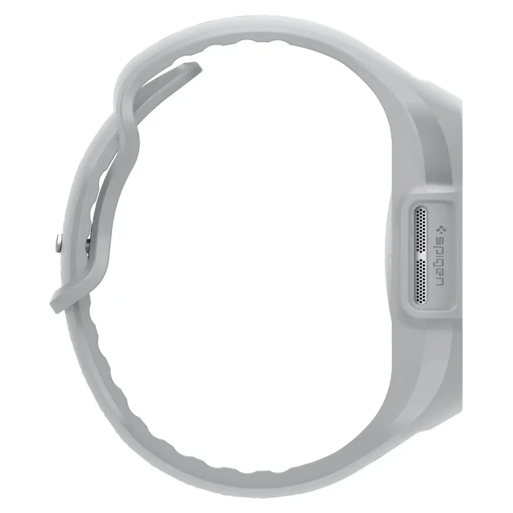 Hurtownia GSM - Spigen Liquid Air Pro Apple Watch 10 46mm Šedá - SPN16790 - {ean13} - Hurt