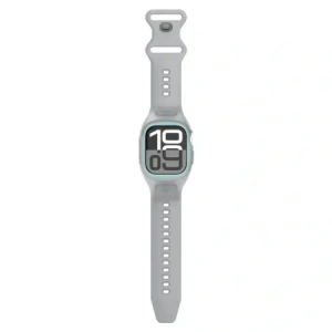 Hurtownia GSM - Spigen Liquid Air Pro Apple Watch 10 46mm Šedá - SPN16790 - {ean13} - Hurt