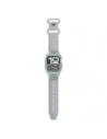 Hurtownia GSM - Spigen Liquid Air Pro Apple Watch 10 46mm Šedá - SPN16790 - {ean13} - Hurt